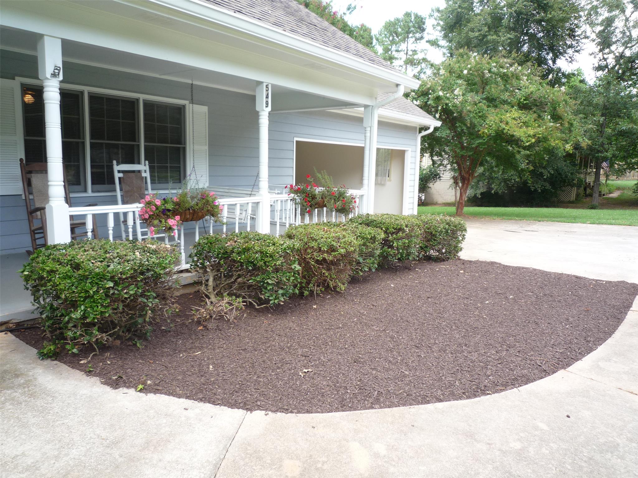 549 Taylor Rd, Suwanee, GA 30024 photo 3