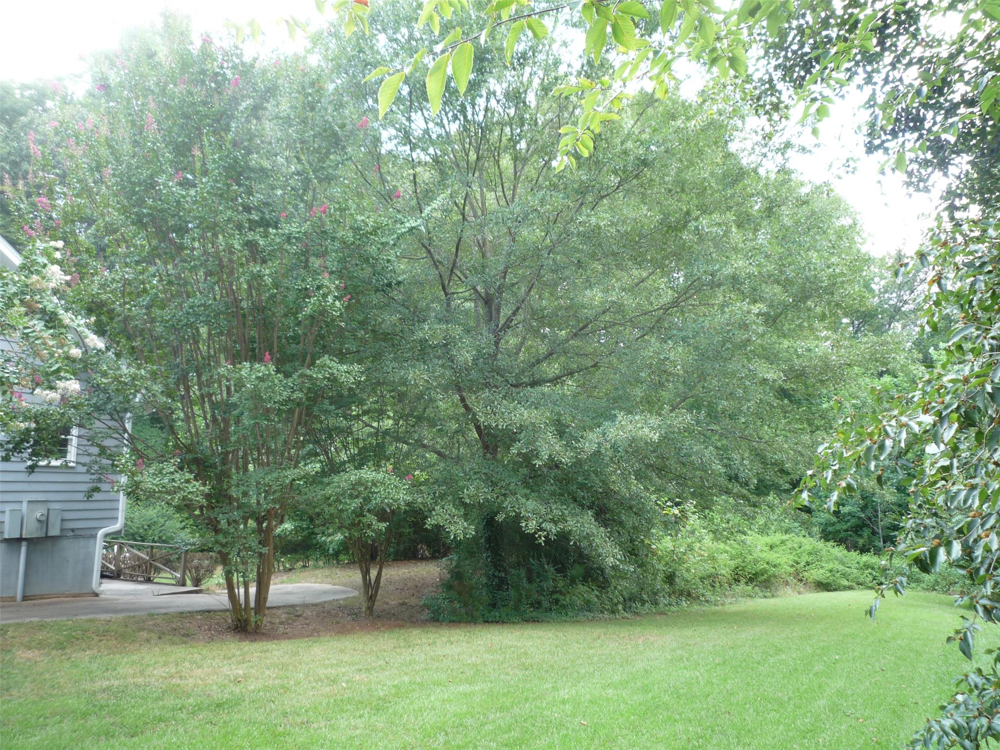 549 Taylor Rd, Suwanee, GA 30024 photo 23