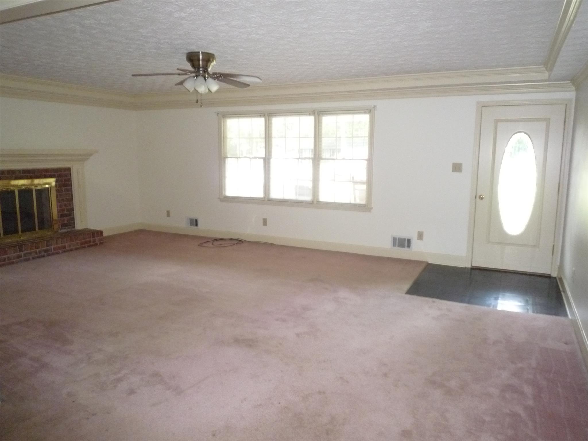 549 Taylor Rd, Suwanee, GA 30024 photo 6