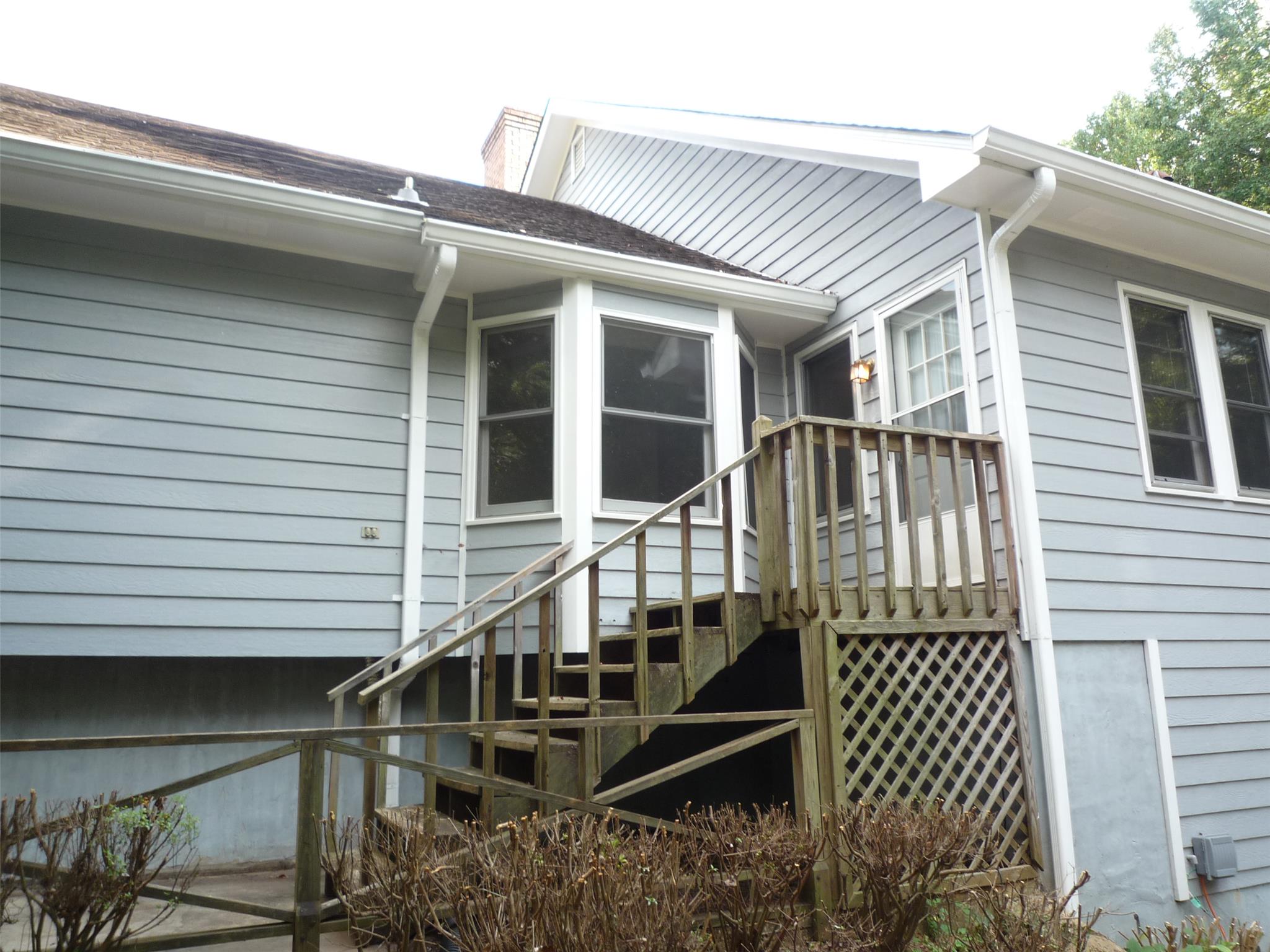 549 Taylor Rd, Suwanee, GA 30024 photo 21