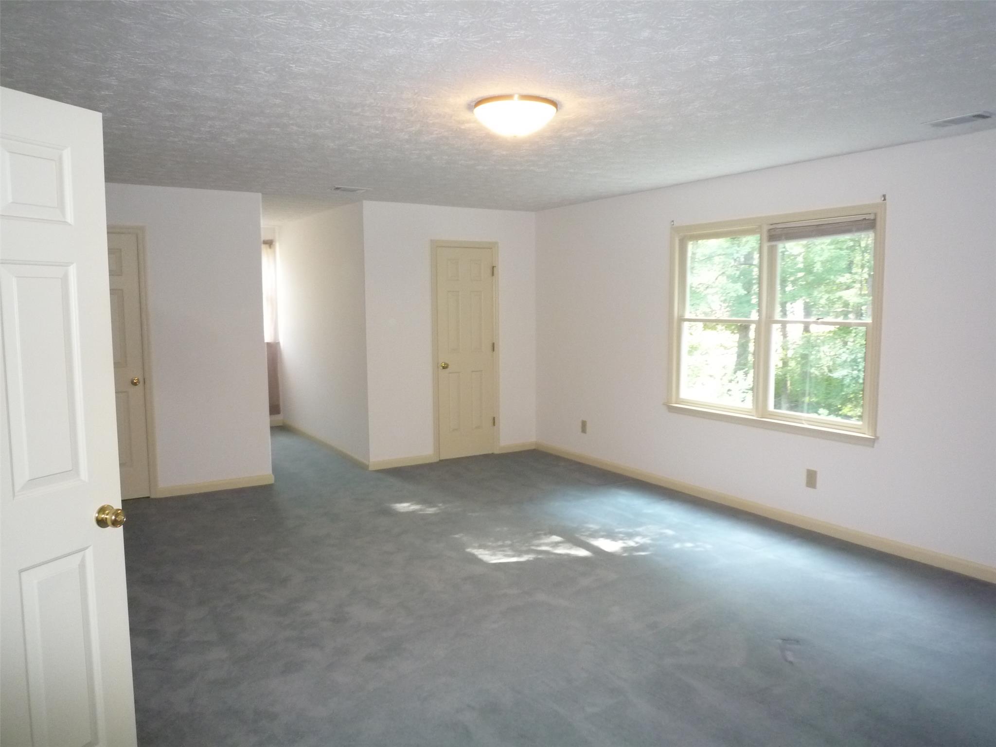 549 Taylor Rd, Suwanee, GA 30024 photo 14
