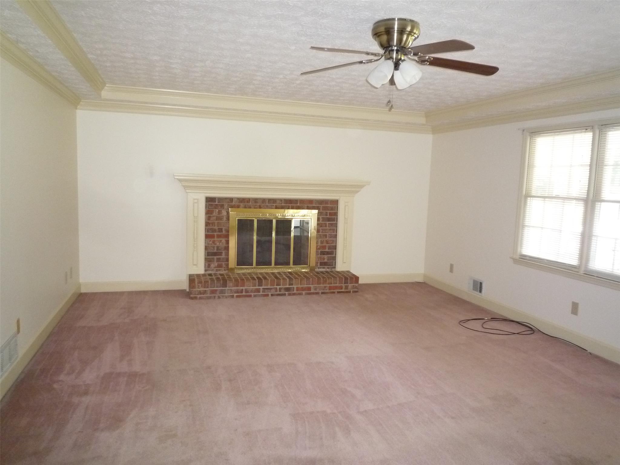 549 Taylor Rd, Suwanee, GA 30024 photo 5