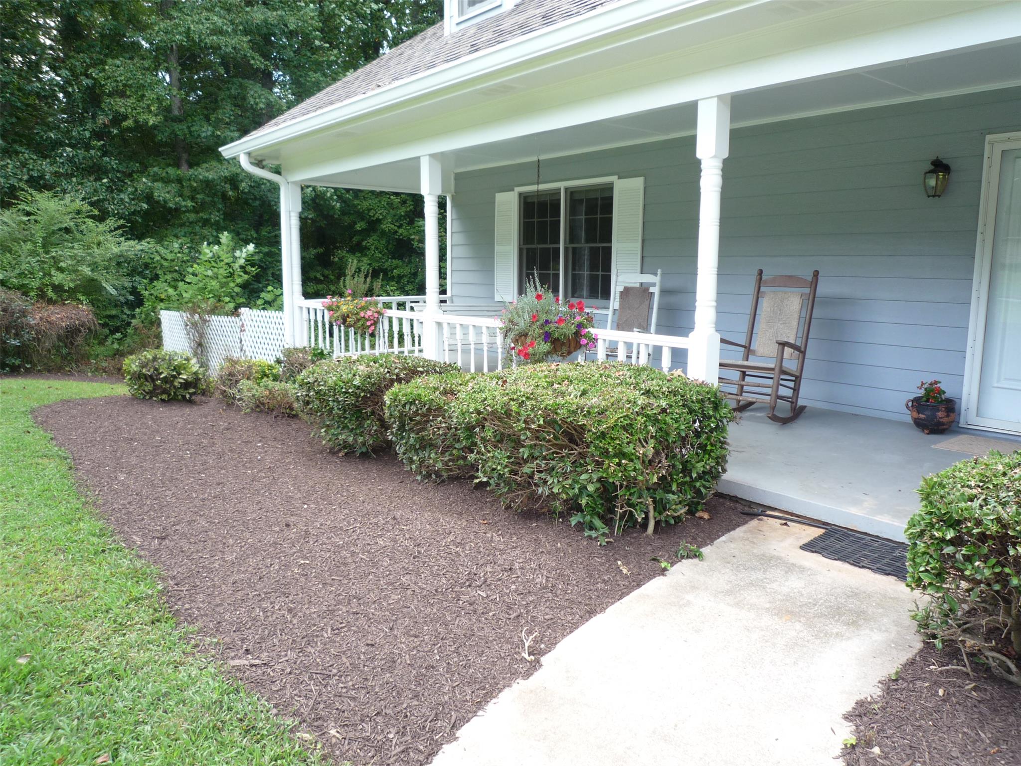 549 Taylor Rd, Suwanee, GA 30024 photo 4