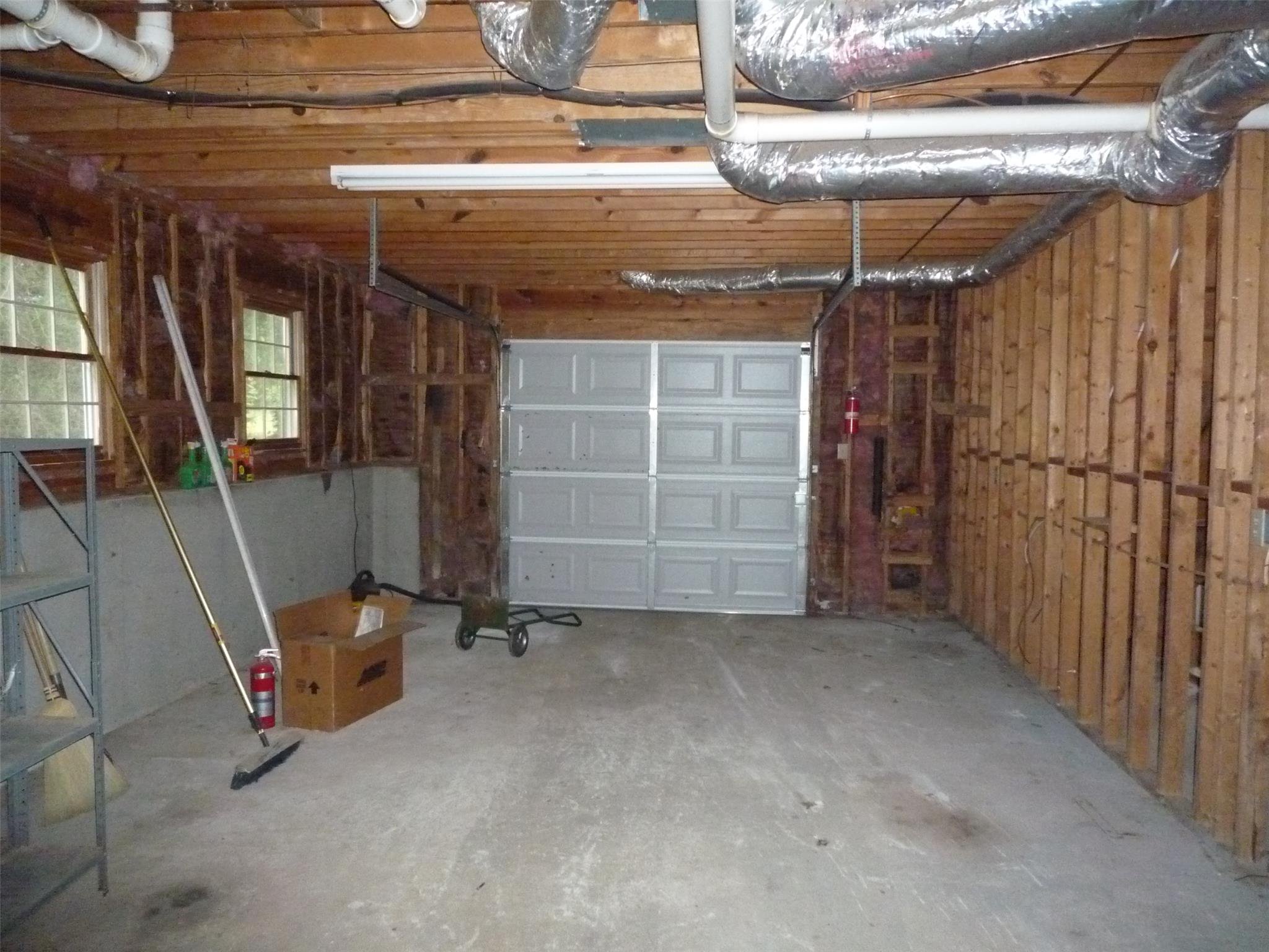549 Taylor Rd, Suwanee, GA 30024 photo 20
