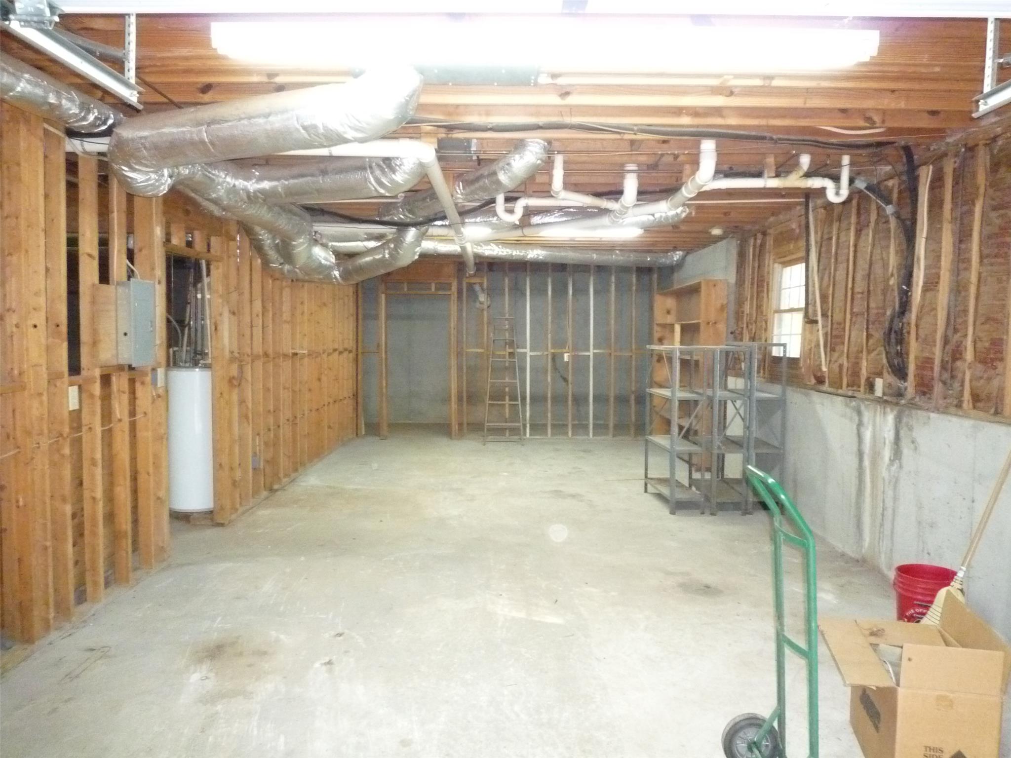 549 Taylor Rd, Suwanee, GA 30024 photo 19