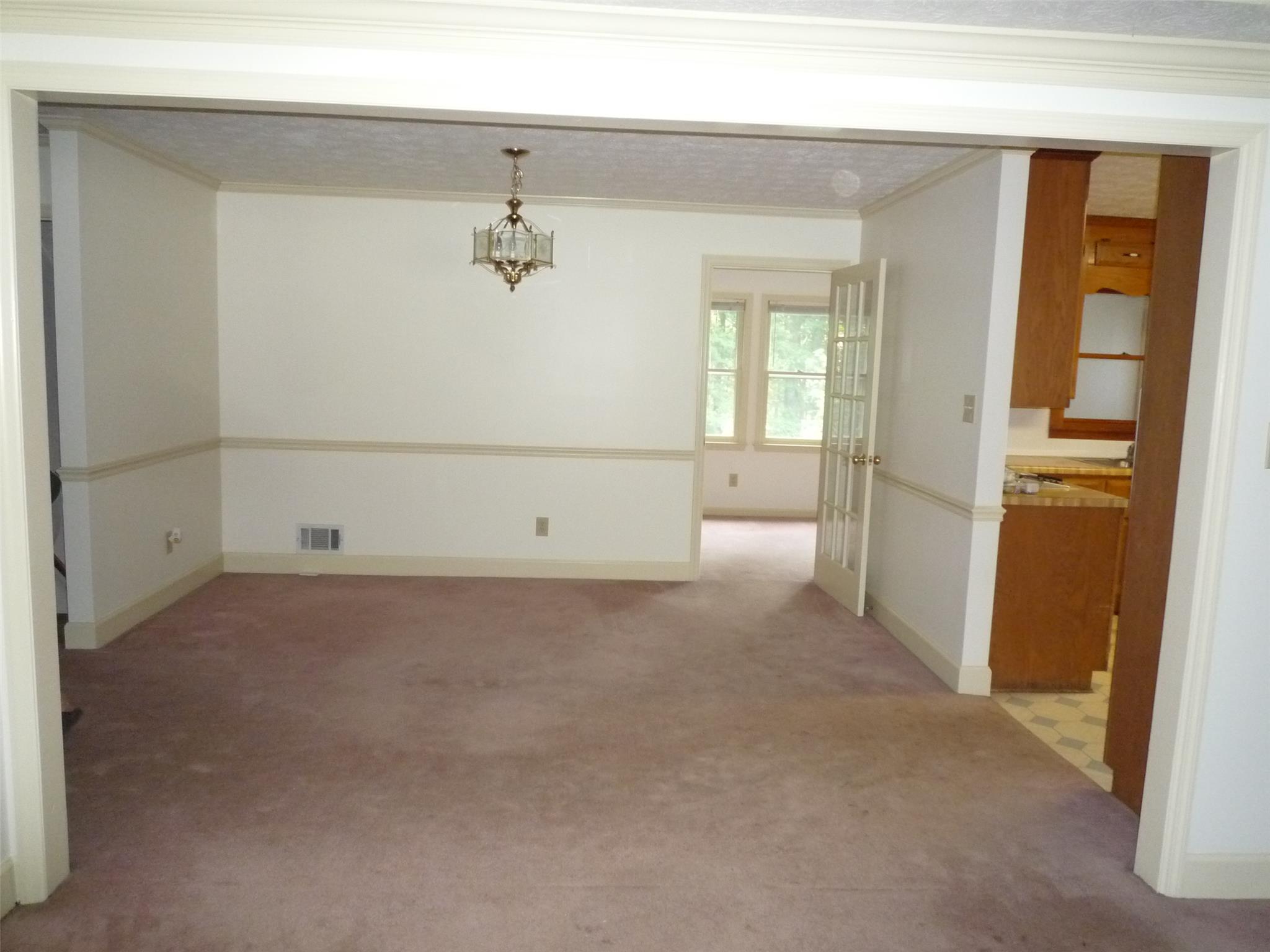549 Taylor Rd, Suwanee, GA 30024 photo 7