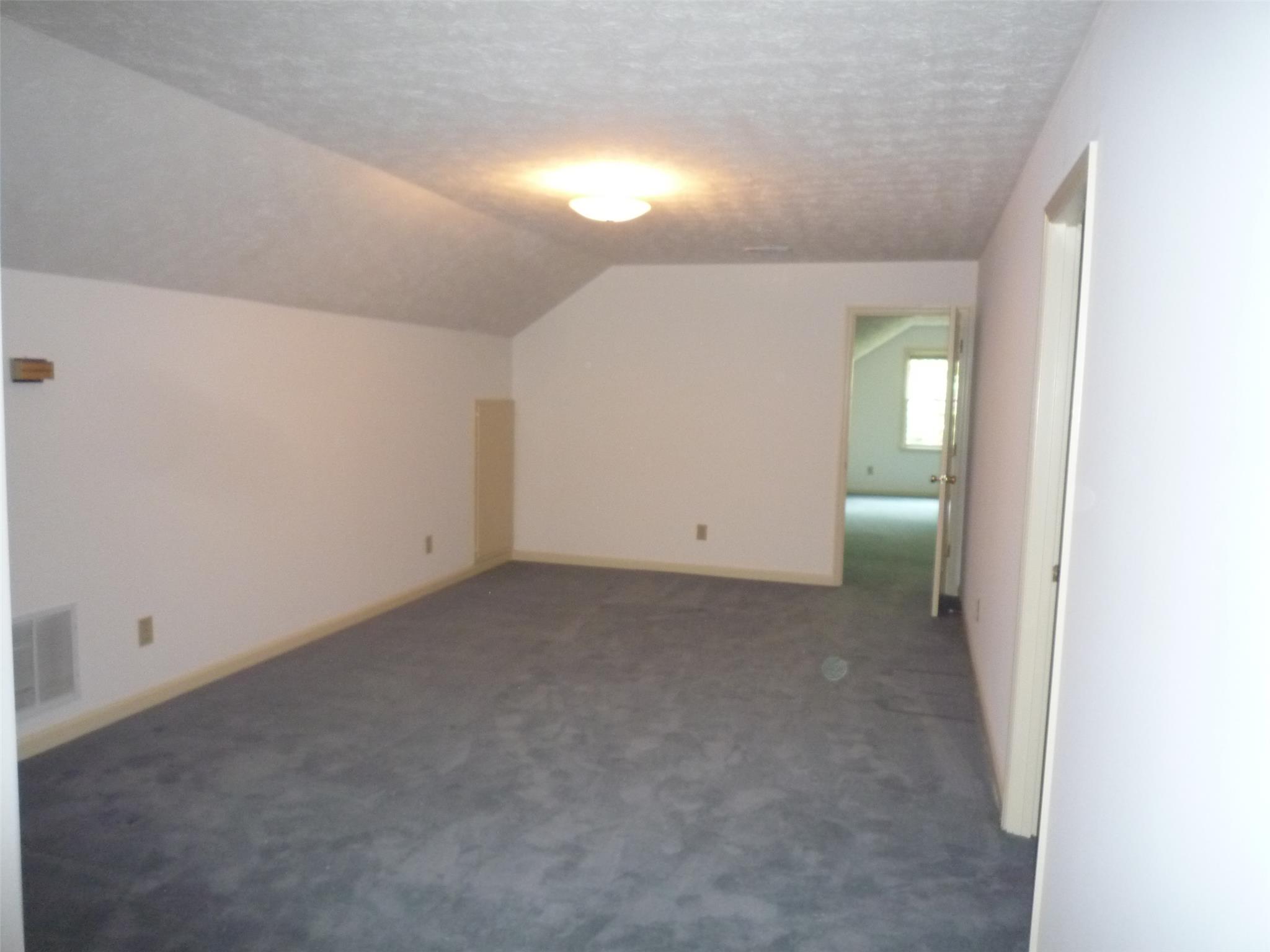 549 Taylor Rd, Suwanee, GA 30024 photo 16