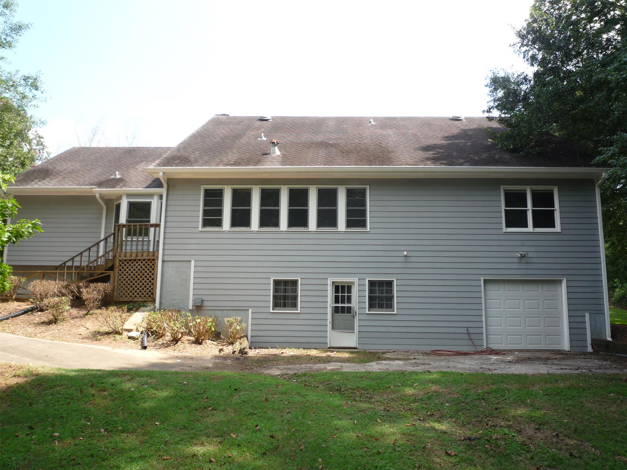549 Taylor Rd, Suwanee, GA 30024 photo 25