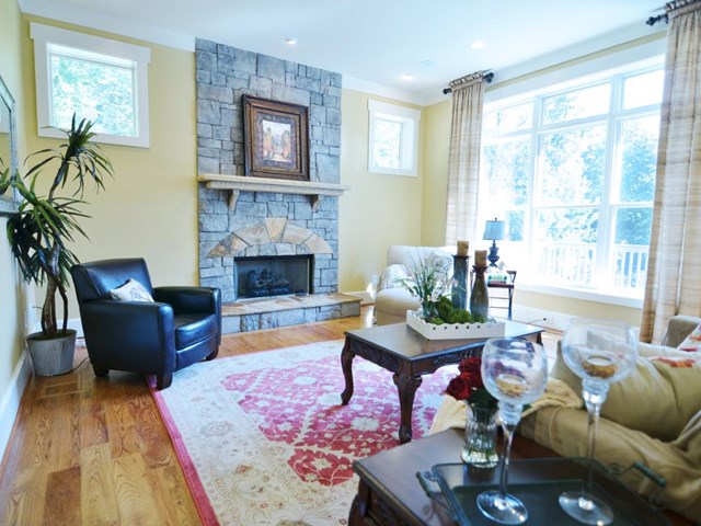 220 Sharp Top Mountain Trl, Jasper, GA 30143 photo 8