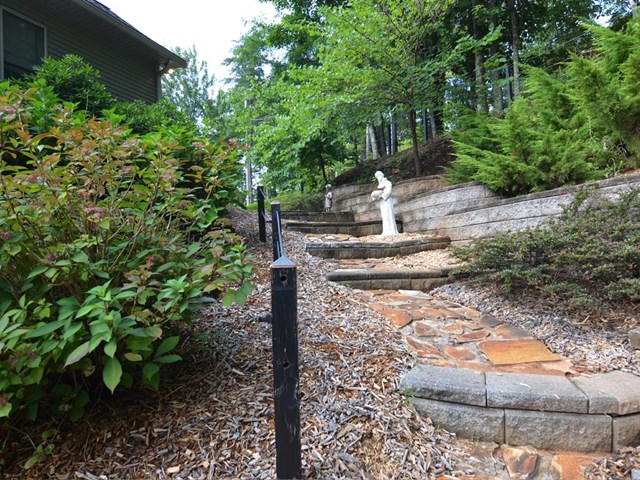 220 Sharp Top Mountain Trl, Jasper, GA 30143 photo 24
