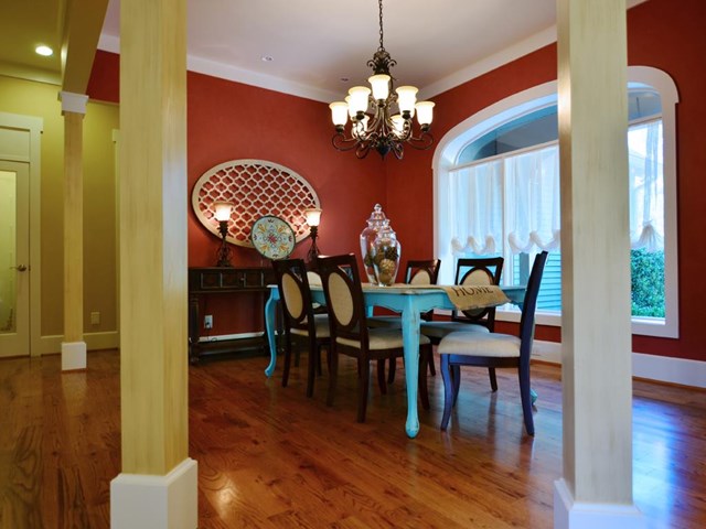 220 Sharp Top Mountain Trl, Jasper, GA 30143 photo 12