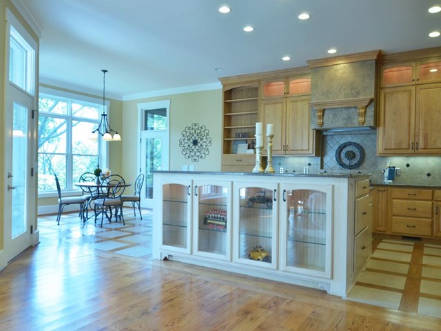 220 Sharp Top Mountain Trl, Jasper, GA 30143 photo 6