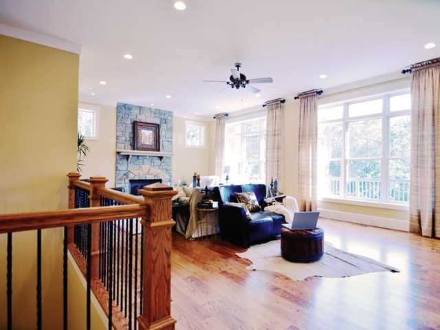 220 Sharp Top Mountain Trl, Jasper, GA 30143 photo 10