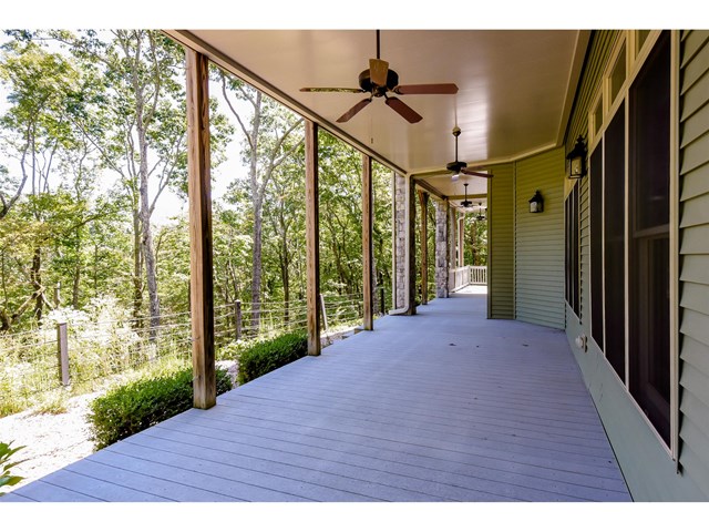 220 Sharp Top Mountain Trl, Jasper, GA 30143 photo 25