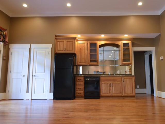 220 Sharp Top Mountain Trl, Jasper, GA 30143 photo 21
