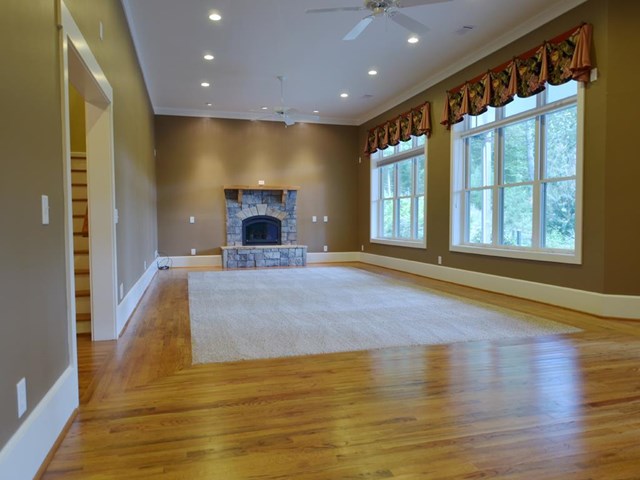 220 Sharp Top Mountain Trl, Jasper, GA 30143 photo 20