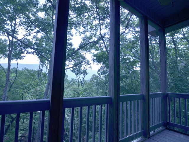 220 Sharp Top Mountain Trl, Jasper, GA 30143 photo 15