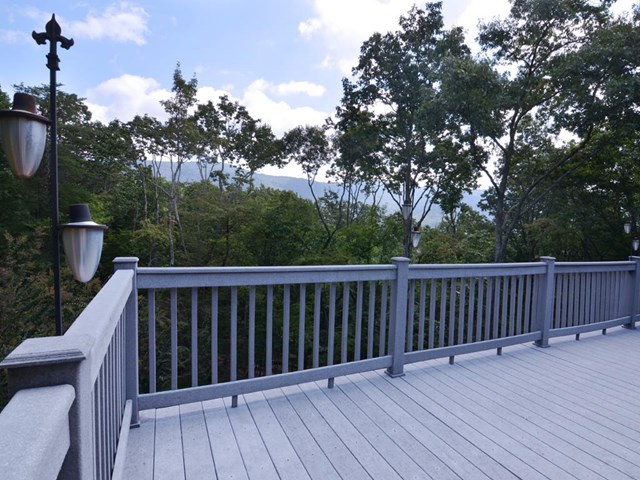 220 Sharp Top Mountain Trl, Jasper, GA 30143 photo 11