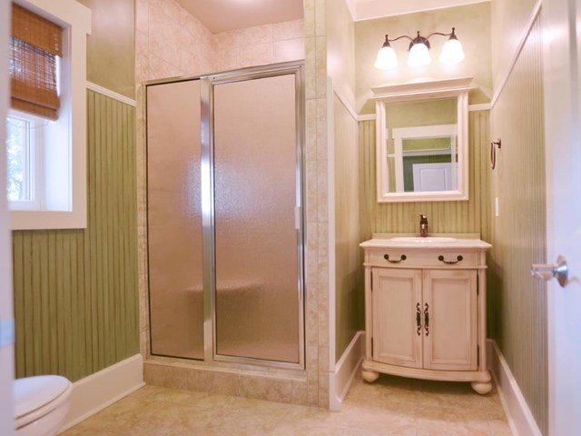 220 Sharp Top Mountain Trl, Jasper, GA 30143 photo 22