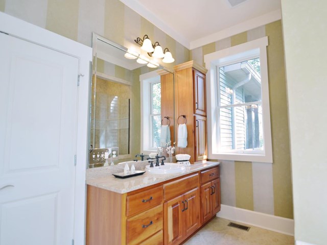 220 Sharp Top Mountain Trl, Jasper, GA 30143 photo 17