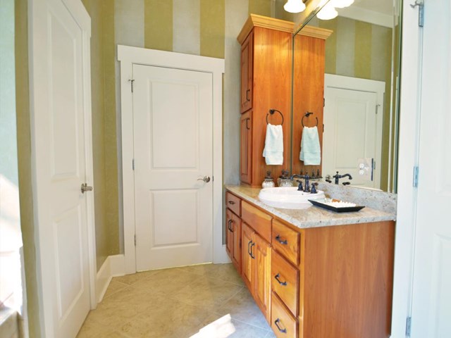 220 Sharp Top Mountain Trl, Jasper, GA 30143 photo 18