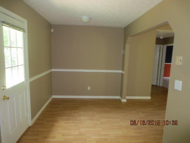 344 Garr, Jackson, GA 30233 photo 6