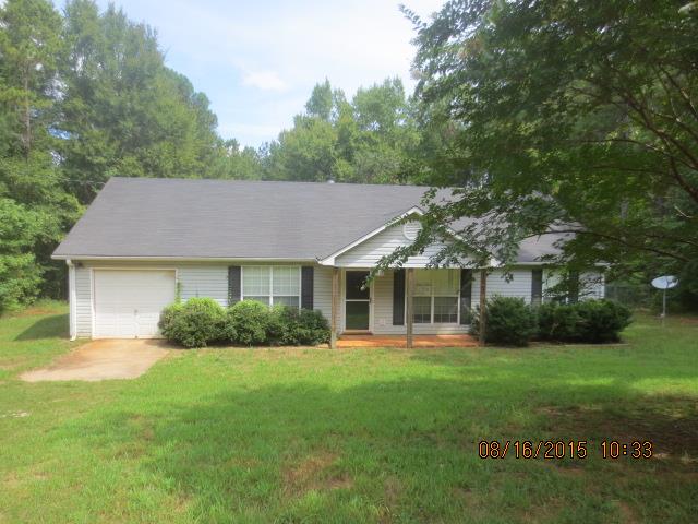 344 Garr, Jackson, GA 30233 photo 1