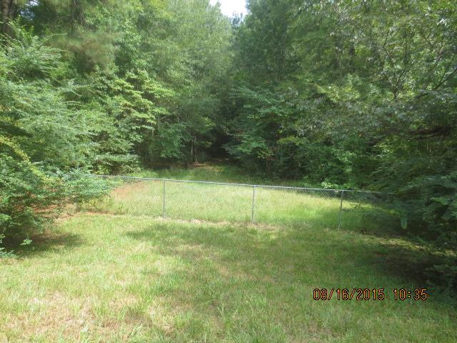 344 Garr, Jackson, GA 30233 photo 8