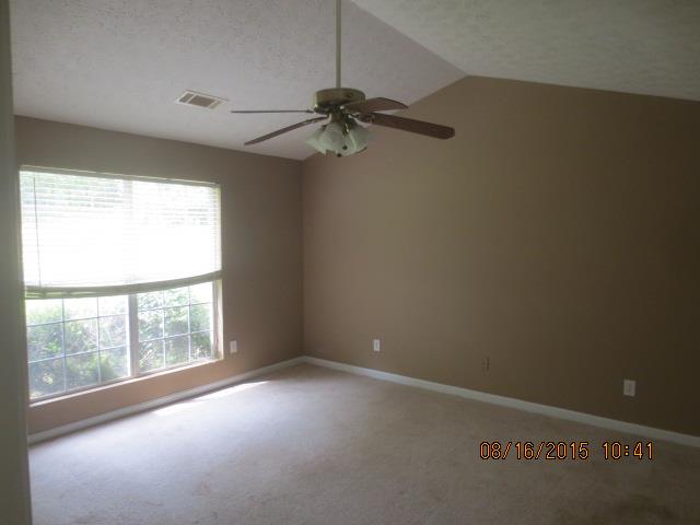344 Garr, Jackson, GA 30233 photo 5