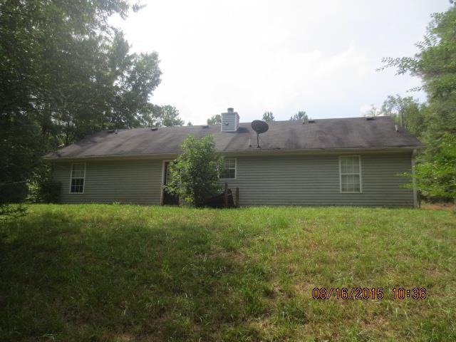 344 Garr, Jackson, GA 30233 photo 2