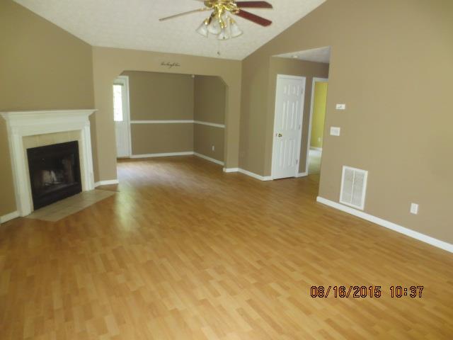 344 Garr, Jackson, GA 30233 photo 3