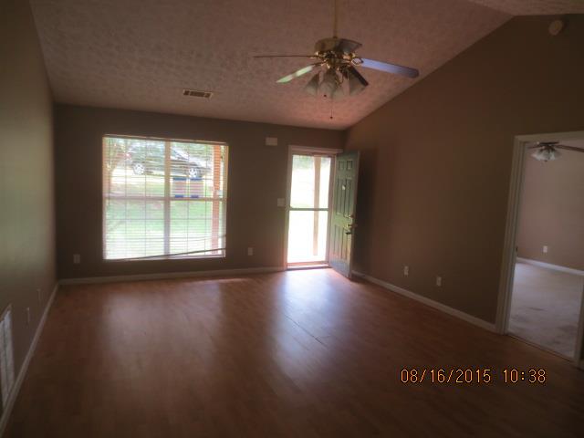 344 Garr, Jackson, GA 30233 photo 7
