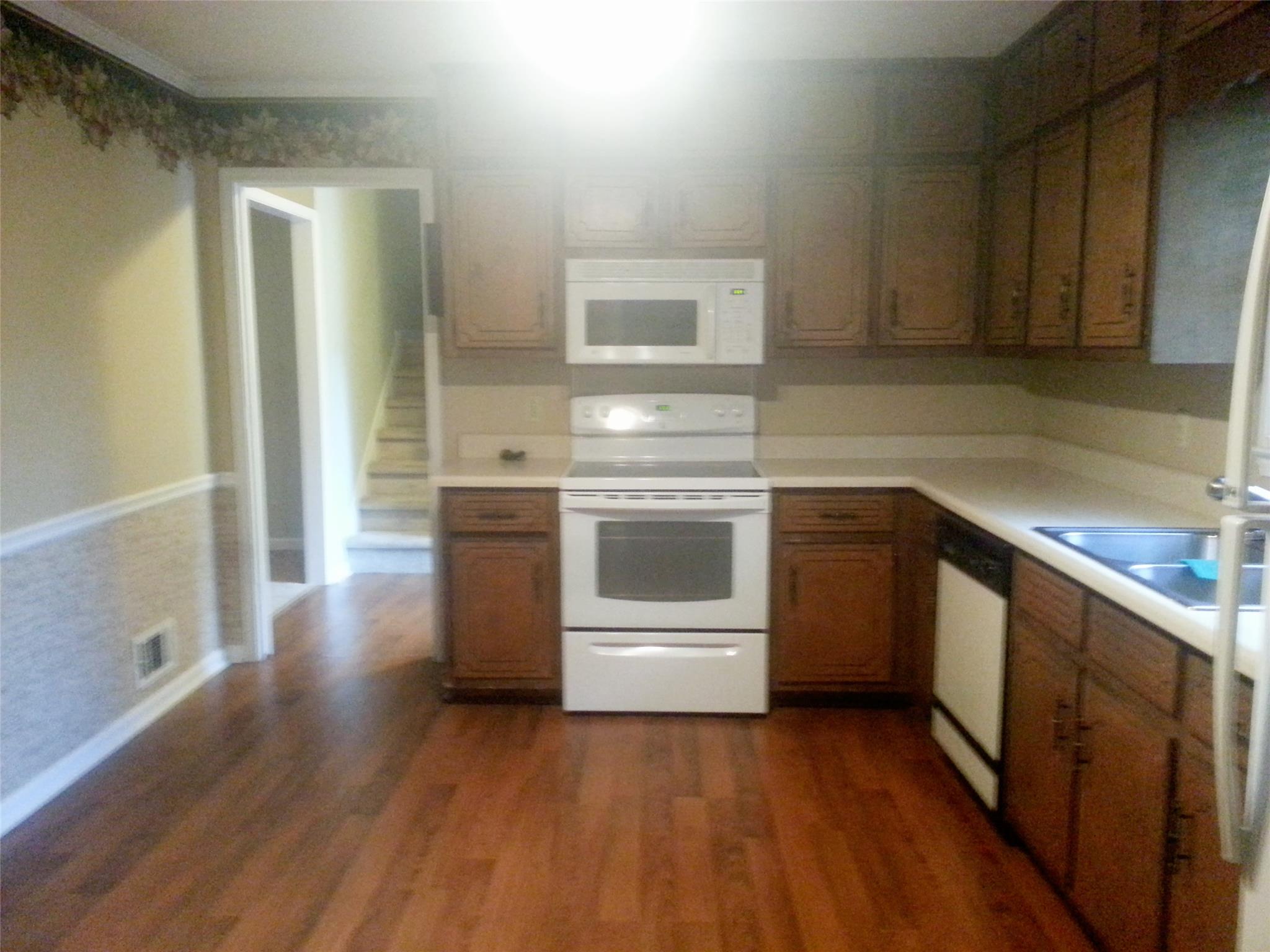 25 Ivy Cir, Covington, GA 30016 photo 3