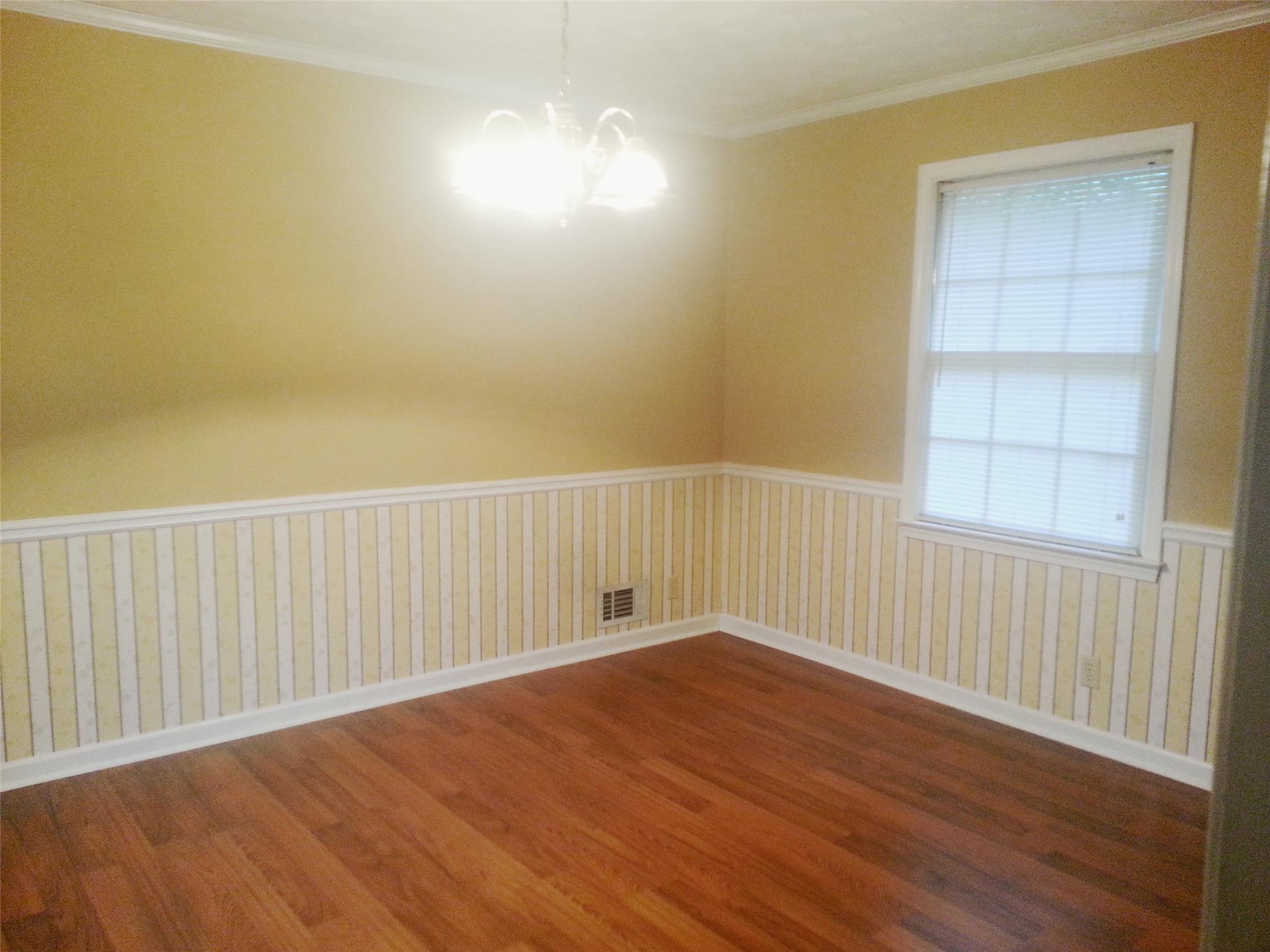 25 Ivy Cir, Covington, GA 30016 photo 4