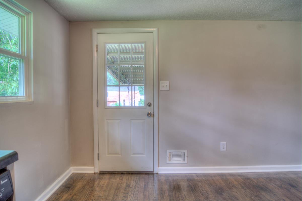285 Purser Cir, Williamson, GA 30292 photo 15