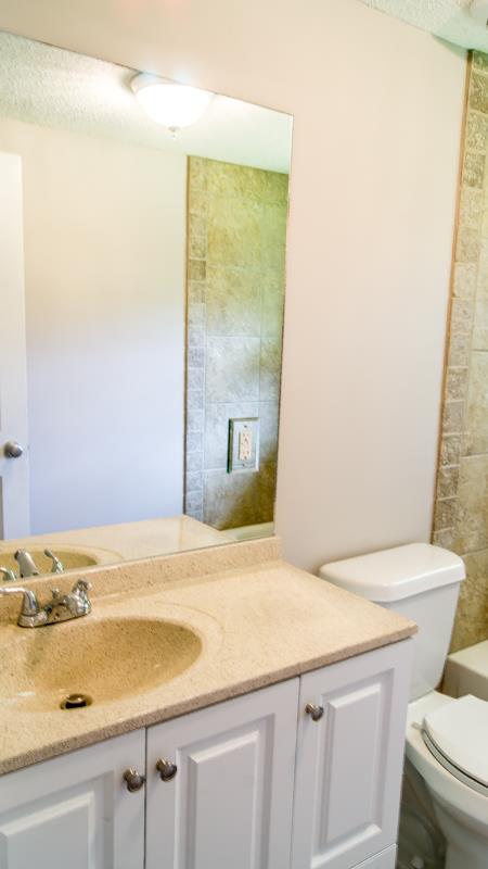 285 Purser Cir, Williamson, GA 30292 photo 7