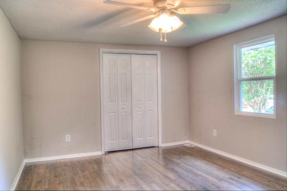 285 Purser Cir, Williamson, GA 30292 photo 20