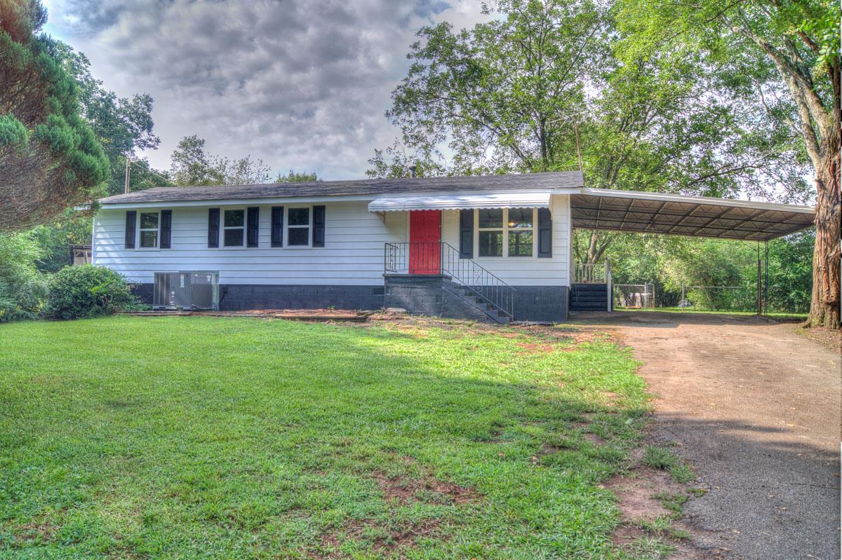 285 Purser Cir, Williamson, GA 30292 photo 22