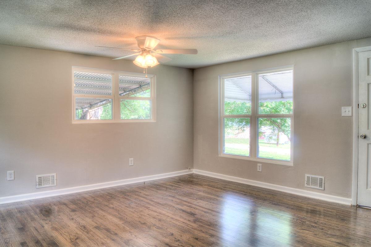 285 Purser Cir, Williamson, GA 30292 photo 18
