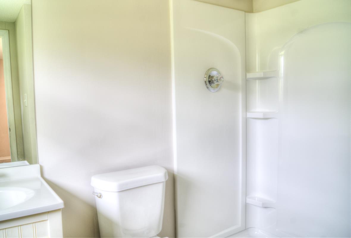 285 Purser Cir, Williamson, GA 30292 photo 4