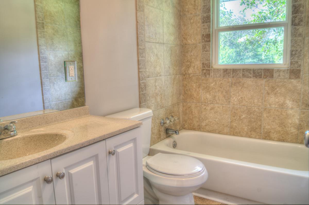285 Purser Cir, Williamson, GA 30292 photo 10