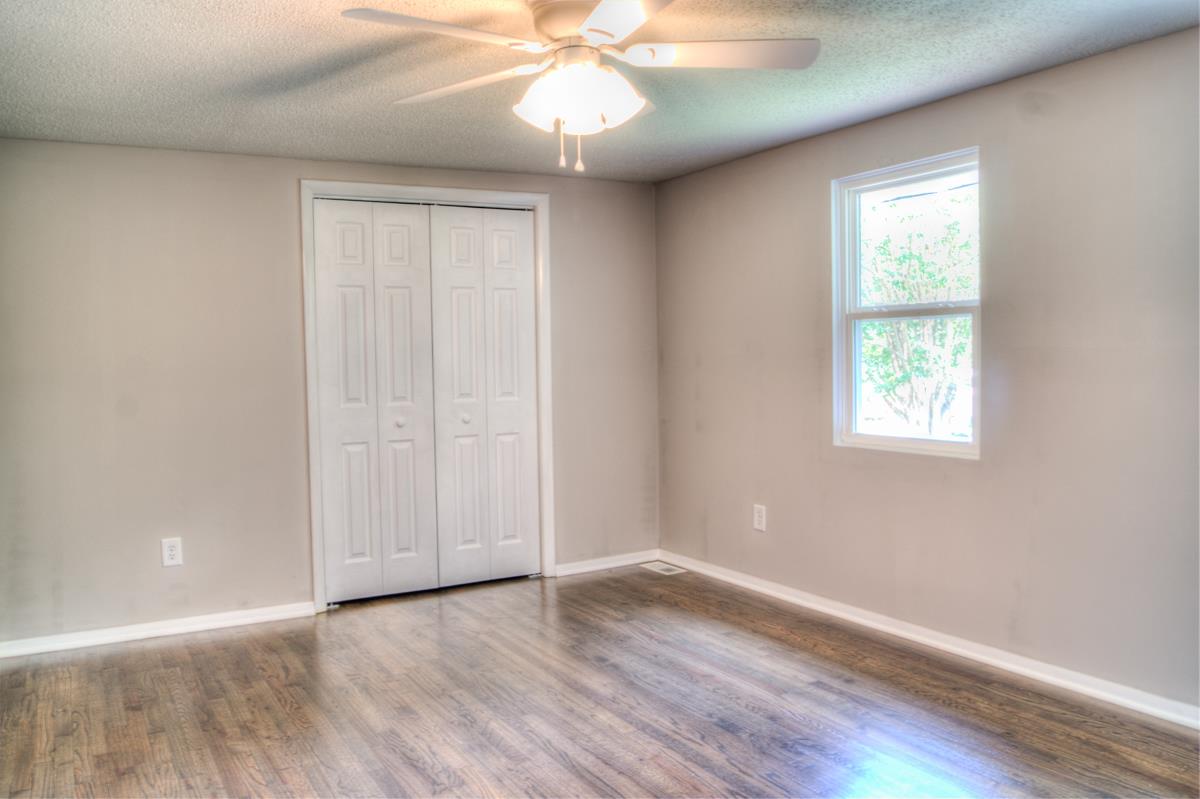 285 Purser Cir, Williamson, GA 30292 photo 21
