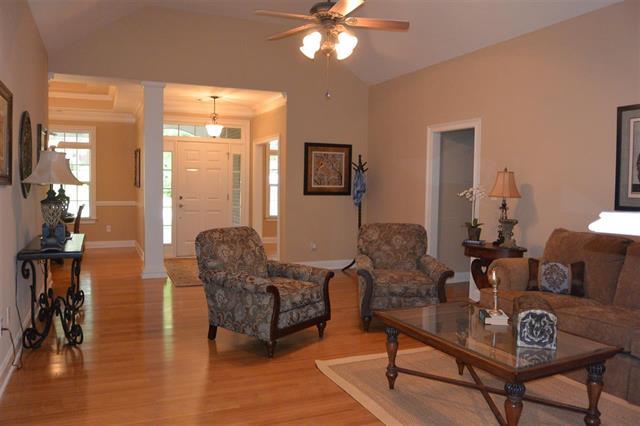 102 Preakness Pl, Perry, GA 31069 photo 8