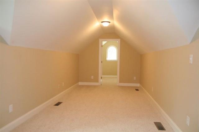 102 Preakness Pl, Perry, GA 31069 photo 17