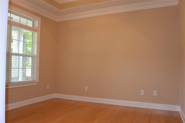 102 Preakness Pl, Perry, GA 31069 photo 18