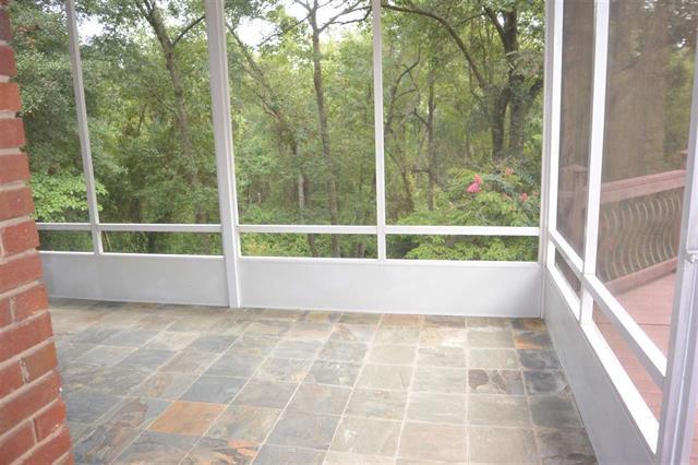102 Preakness Pl, Perry, GA 31069 photo 7