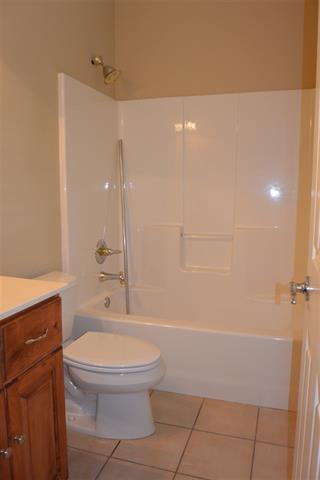 102 Preakness Pl, Perry, GA 31069 photo 19