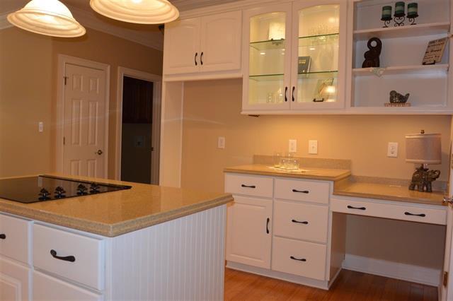 102 Preakness Pl, Perry, GA 31069 photo 12