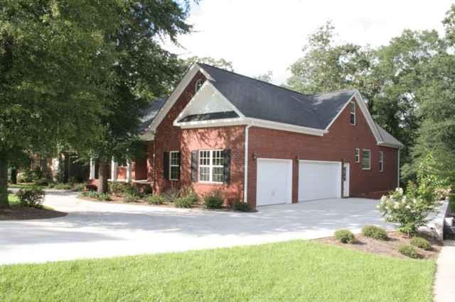 102 Preakness Pl, Perry, GA 31069 photo 2