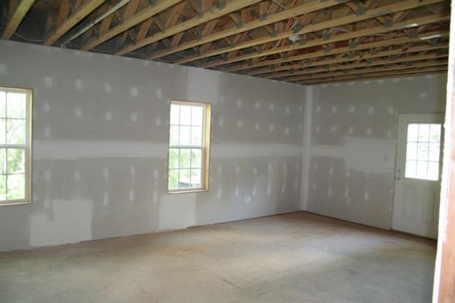 102 Preakness Pl, Perry, GA 31069 photo 20